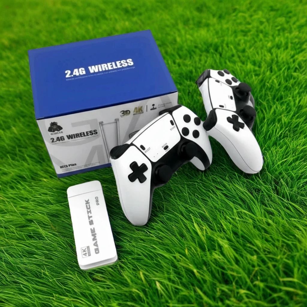 M15 GameStick Jarnox Bundle Edition-picture-32