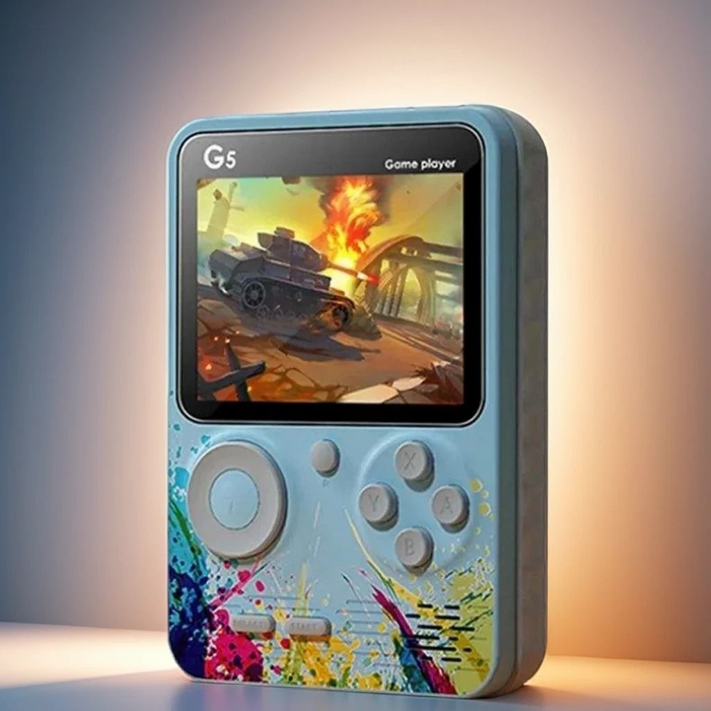 ProWave Max Edition Collector's Edition-picture-35