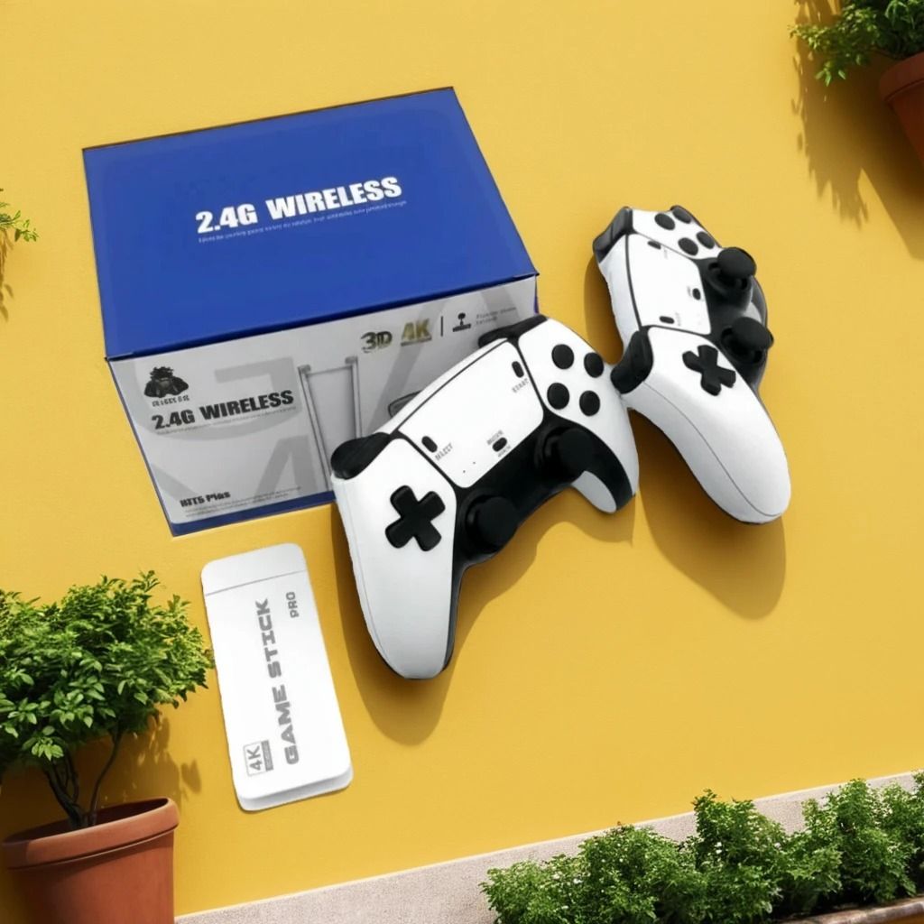 M15 GameStick Yervik Bundle Edition-picture-18