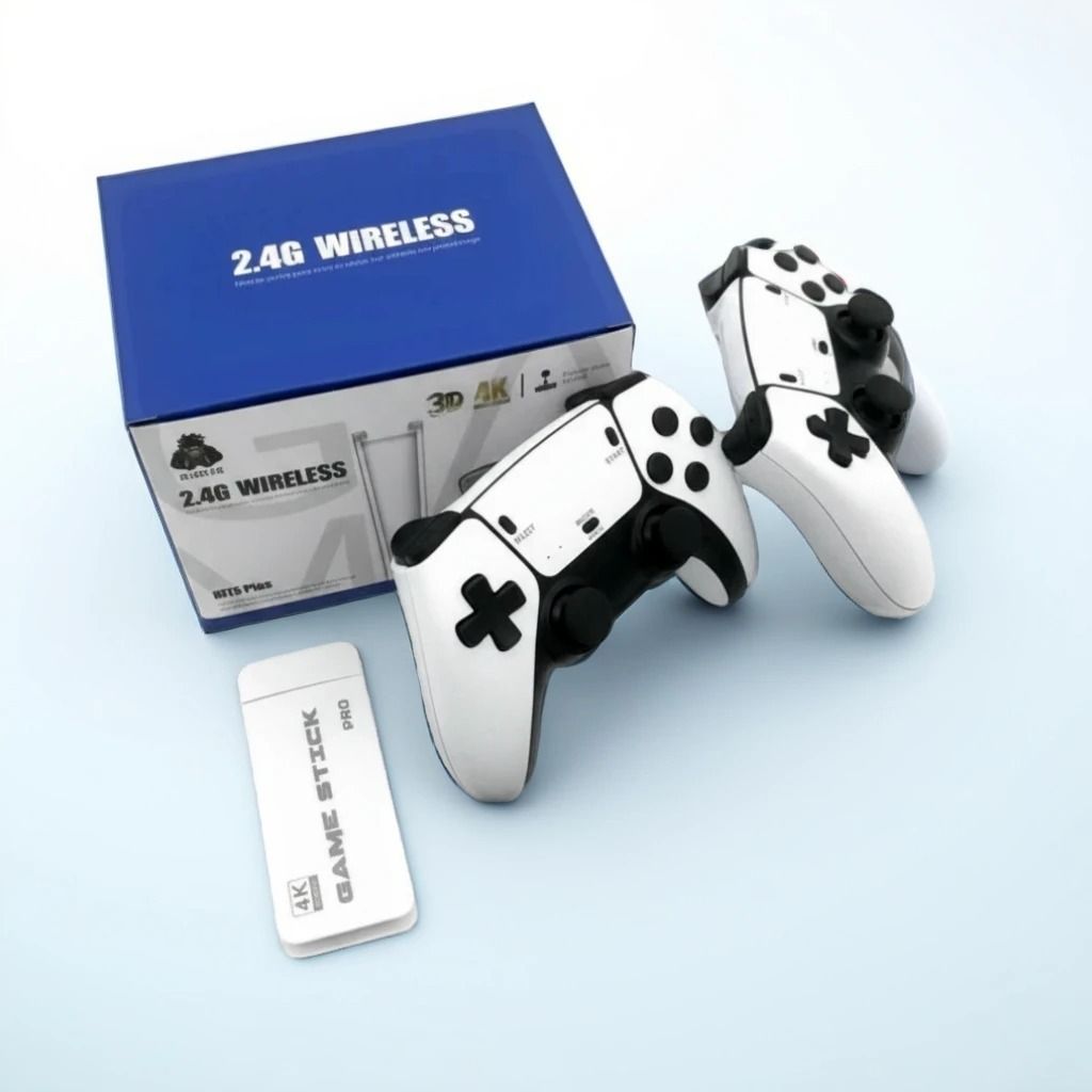 M15 GameStick Tavrox Bundle Edition-picture-28