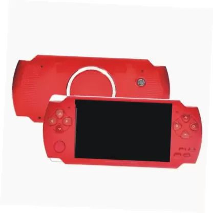 NIR JAY PSP 714 Anniversary Edition-image-15