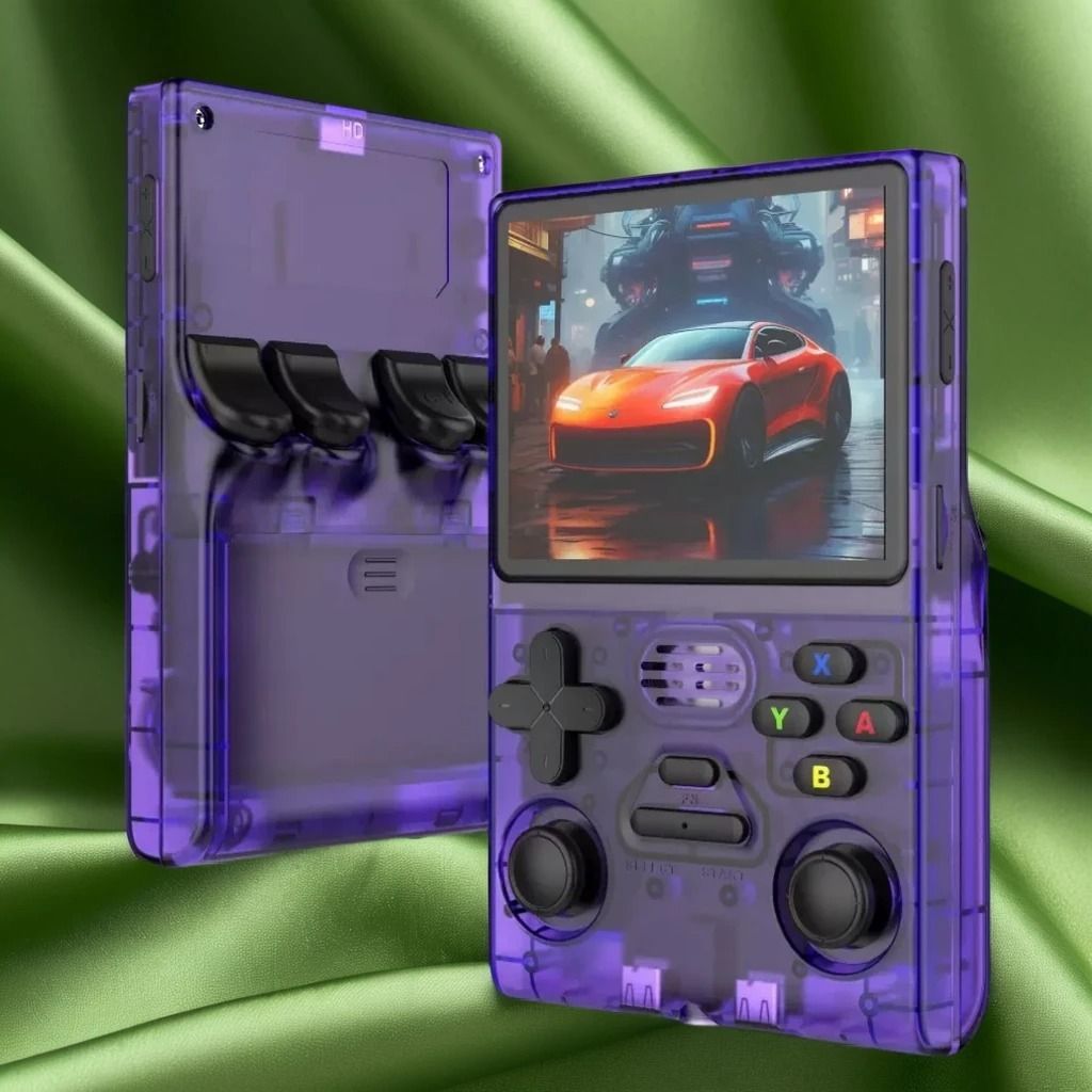 R36S CyberStream Premium Edition-picture-21
