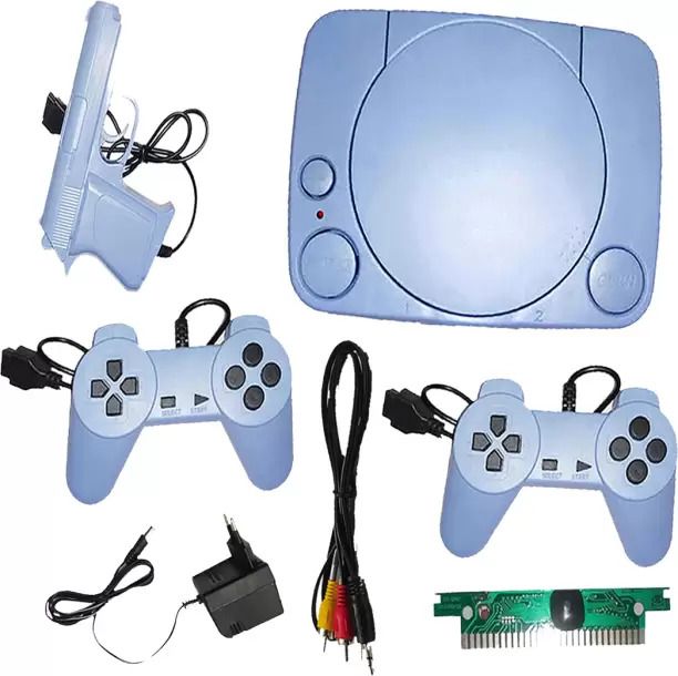 VD 537 Anniversary Edition