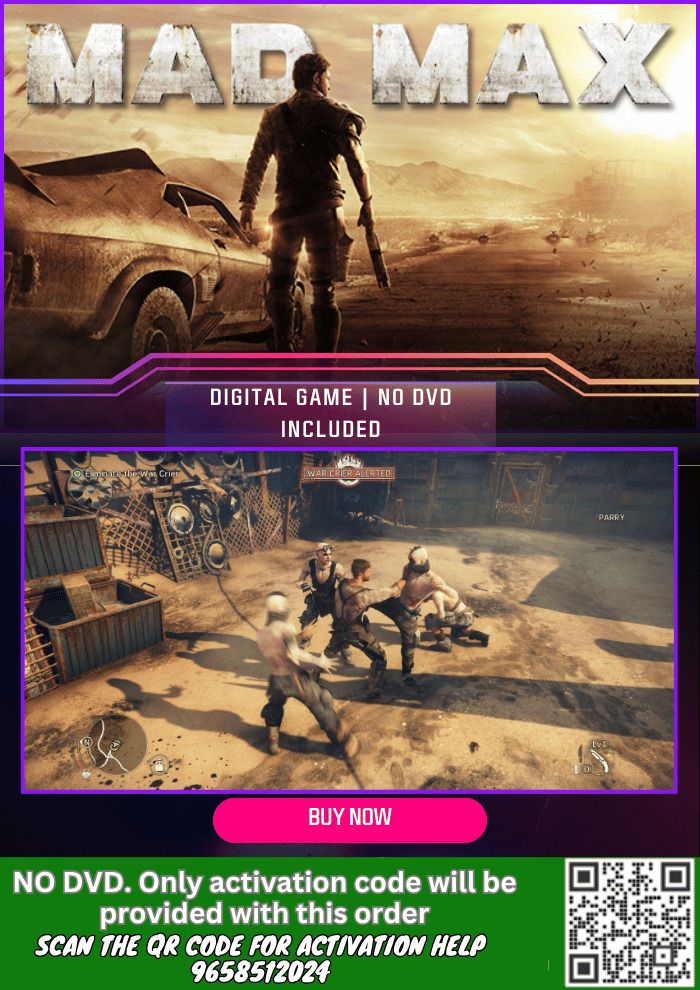 Mad Max_Instant Mail Delivery (SCAN THE QR)-image-25
