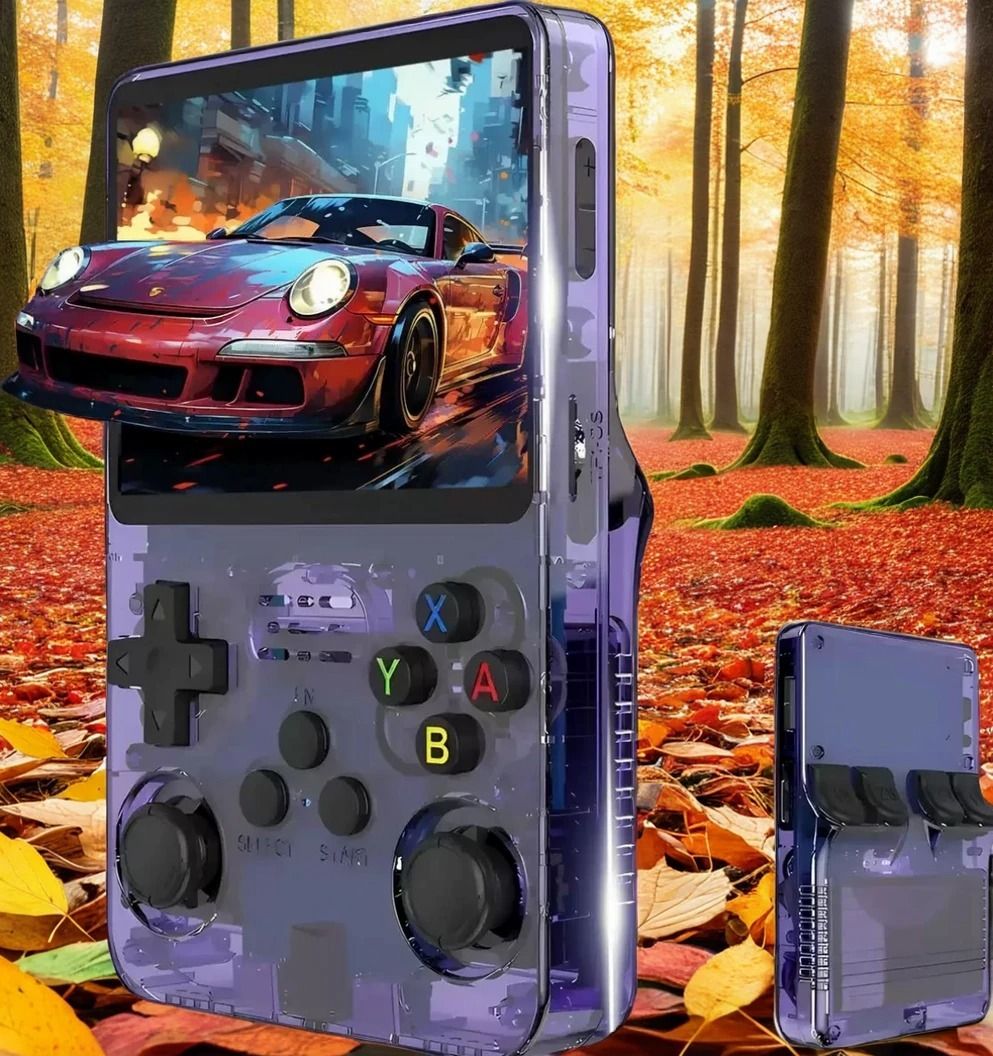 OldEra Spark Premium Edition-picture-11