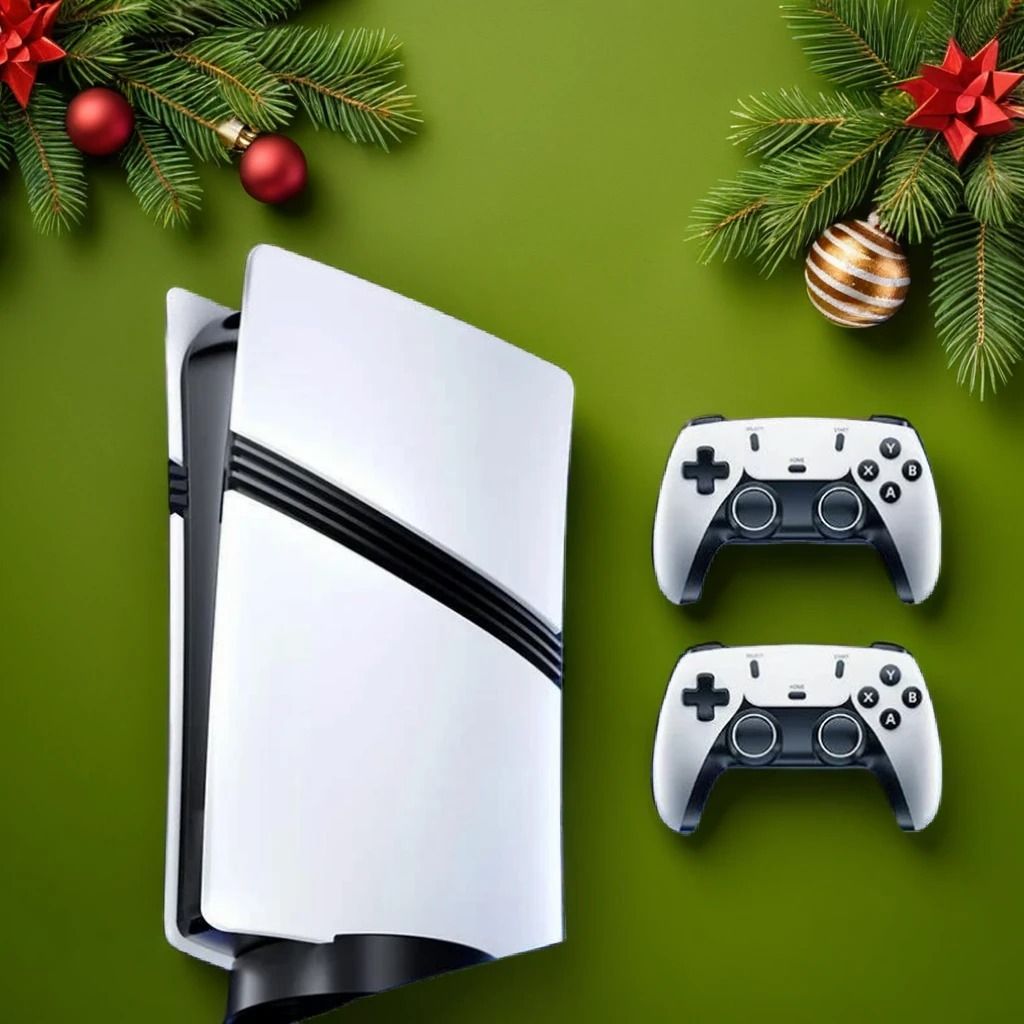 GS5 Pro Orvex Beam Limited Edition-image-31