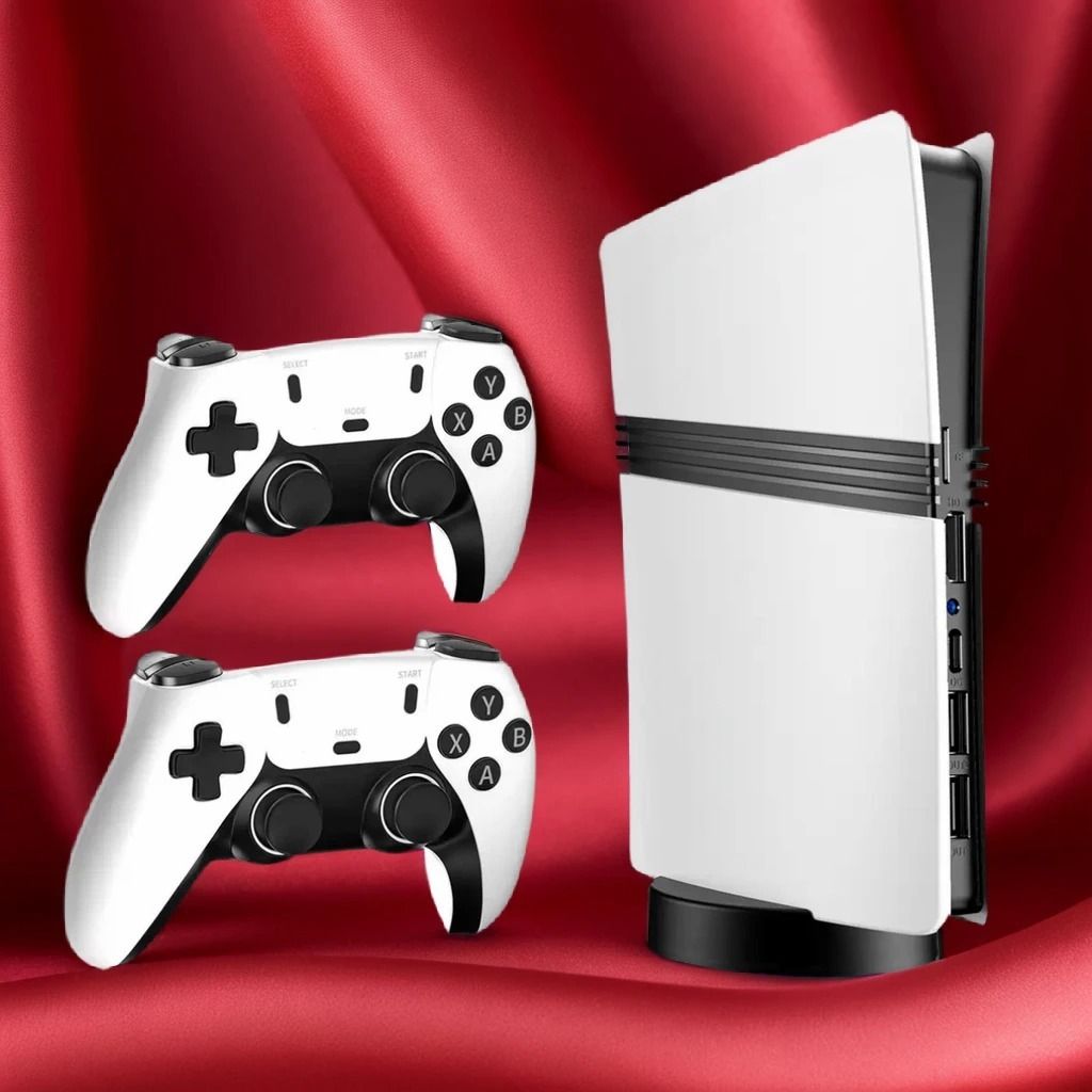 GS5 Pro Qylo Pad Limited Edition-image-30