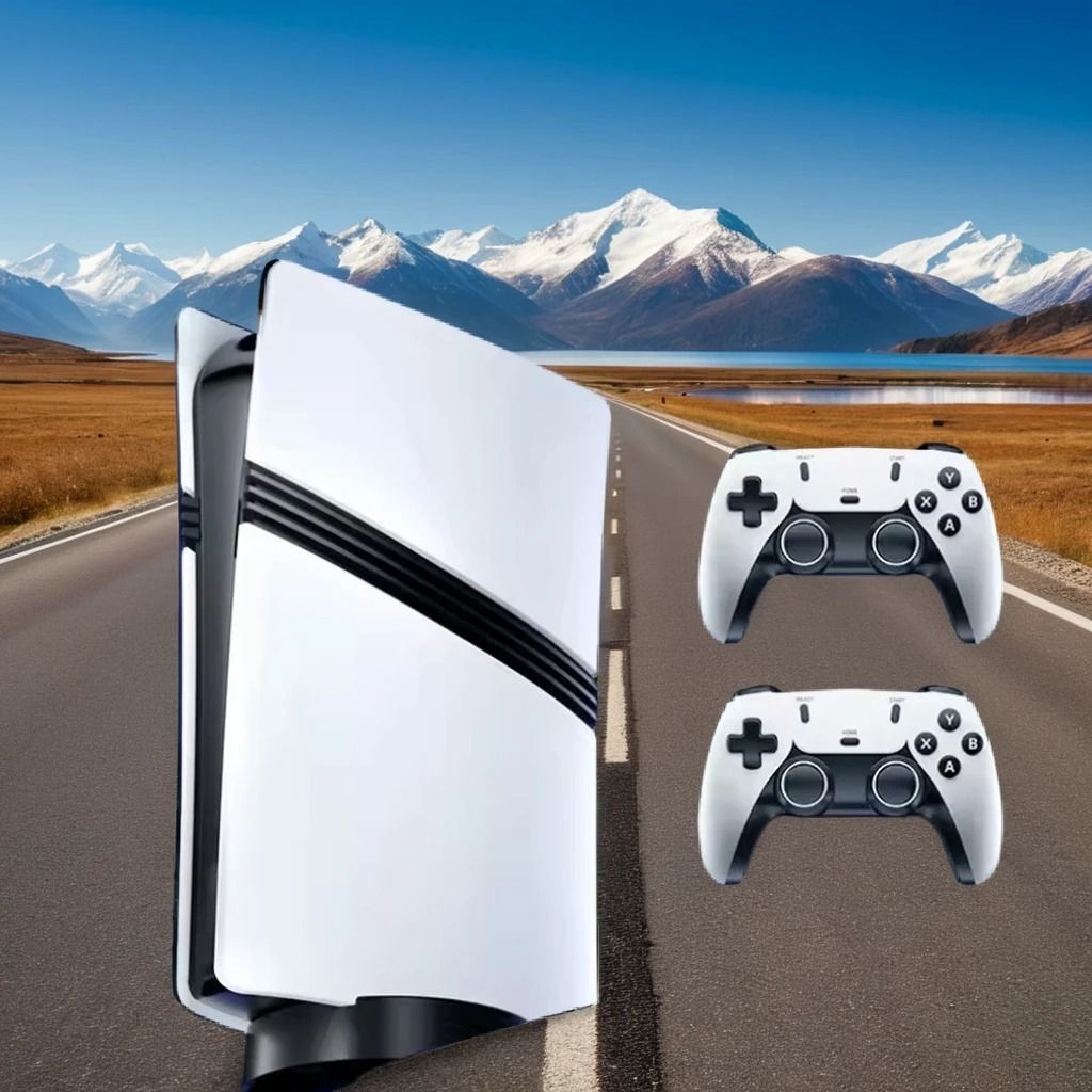 GS5 Pro TurboNova Pro Limited Edition-image-40