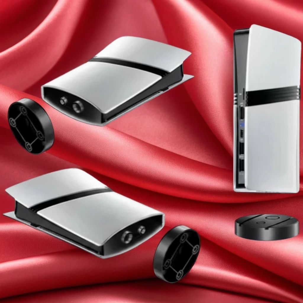 GS5 Pro Nexora Core Limited Edition-picture-29