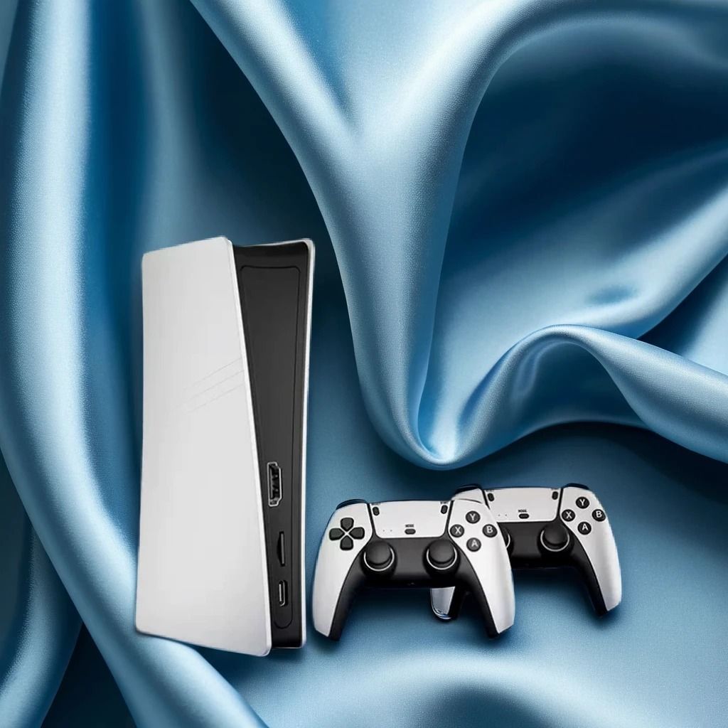 GS5 Pro Byte X Limited Edition-image-49