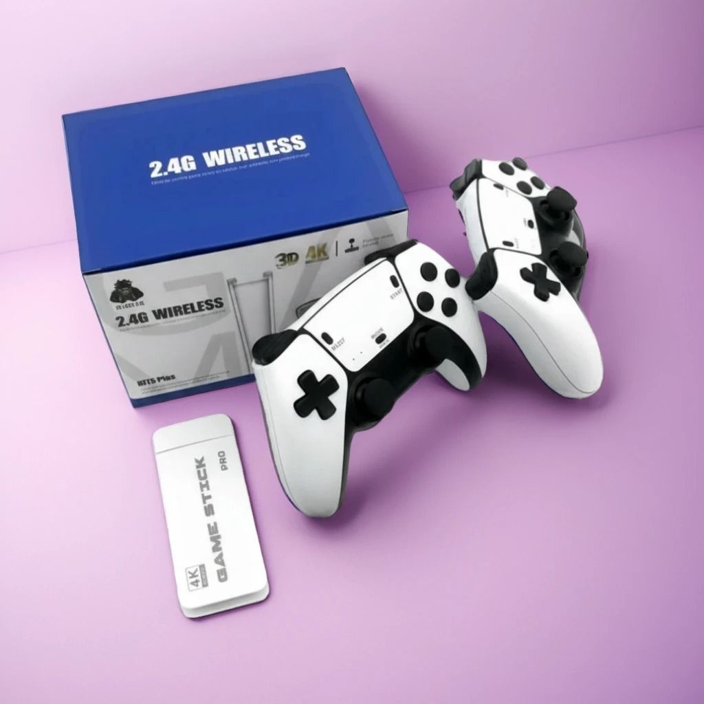 M15 GameStick Ultronix Bundle Edition-picture-19