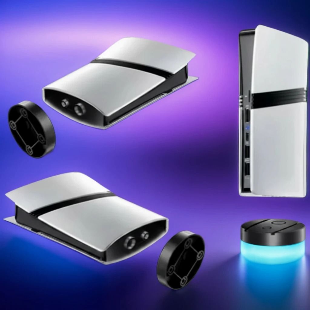 GS5 Pro Zantrix Grid X Limited Edition-picture-14