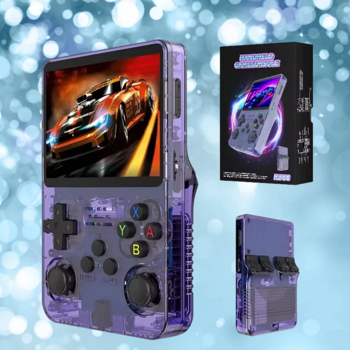 PixelRetro Memory Premium Edition-picture-22