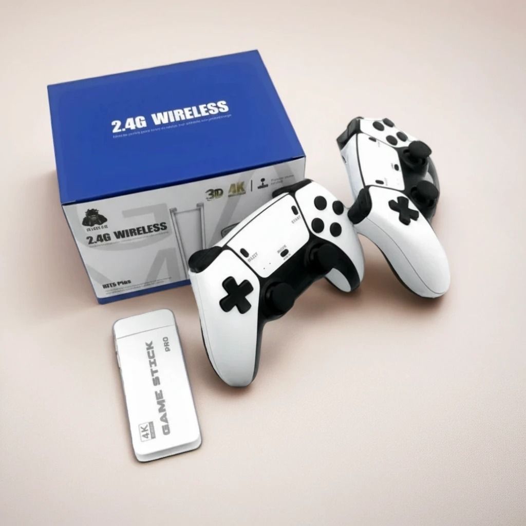 M15 GameStick Tervik Bundle Edition-picture-17