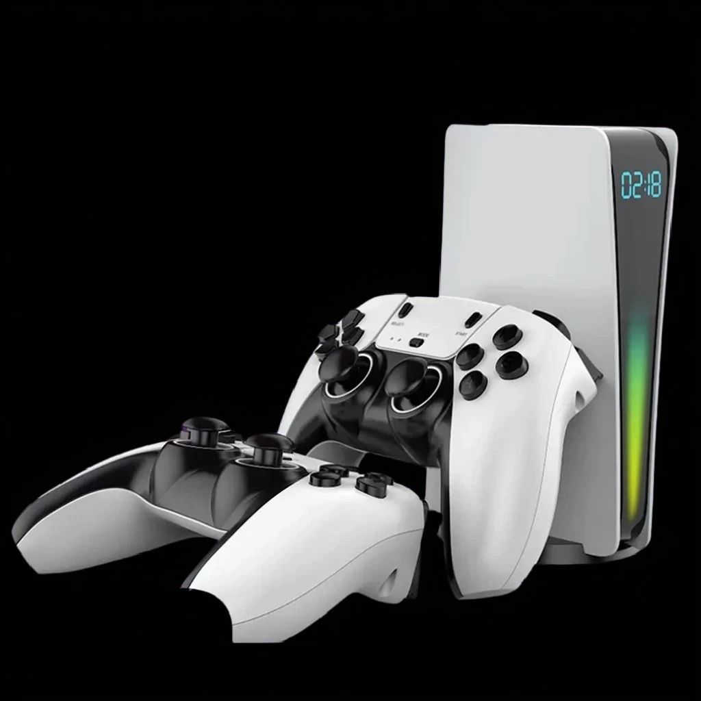 GS5 Pro Nova Arc Limited Edition-picture-12