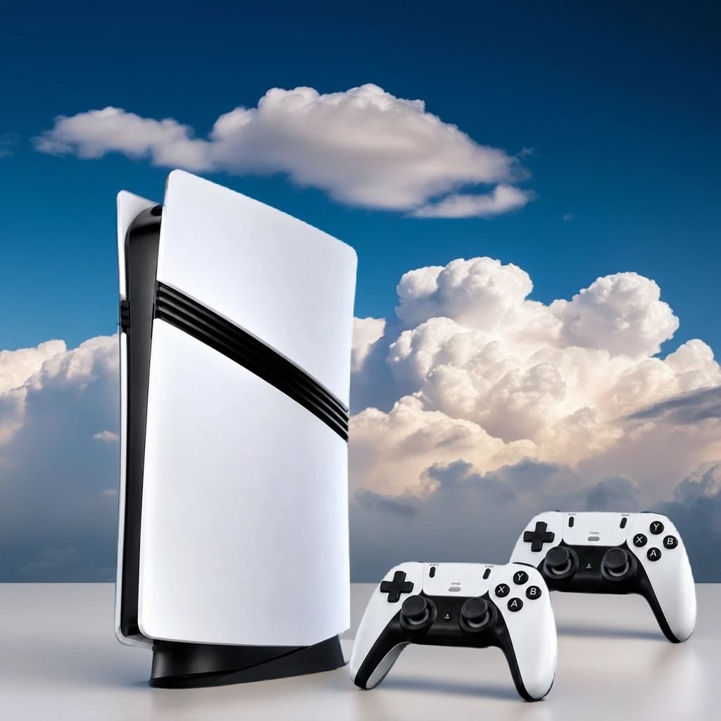 GS5 Pro Vantrox Pad X Limited Edition-image-43
