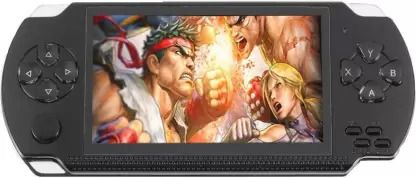NIR JAY PSP 708 Anniversary Edition-picture-11