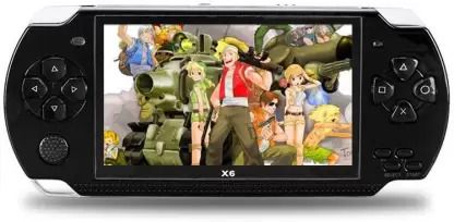 NIR JAY PSP 699 Anniversary Edition-picture-23