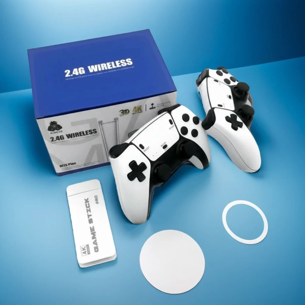 M15 GameStick Grevik Bundle Edition-picture-14