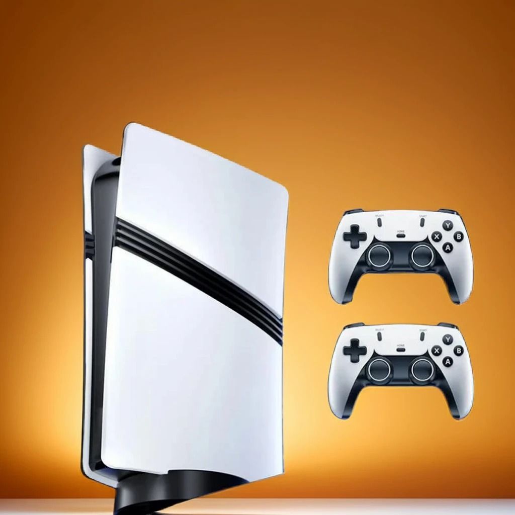 GS5 Pro Orvex Net X Limited Edition-picture-19