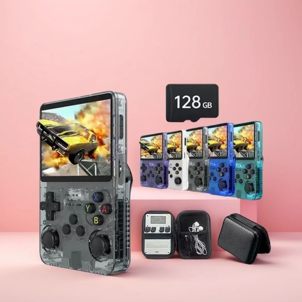 RetroGlow Prime Premium Edition-picture-13