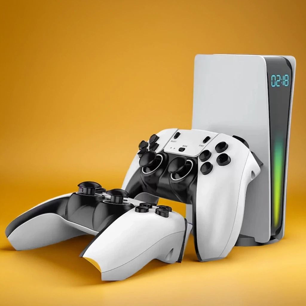 GS5 Pro Nova One X Limited Edition-picture-13