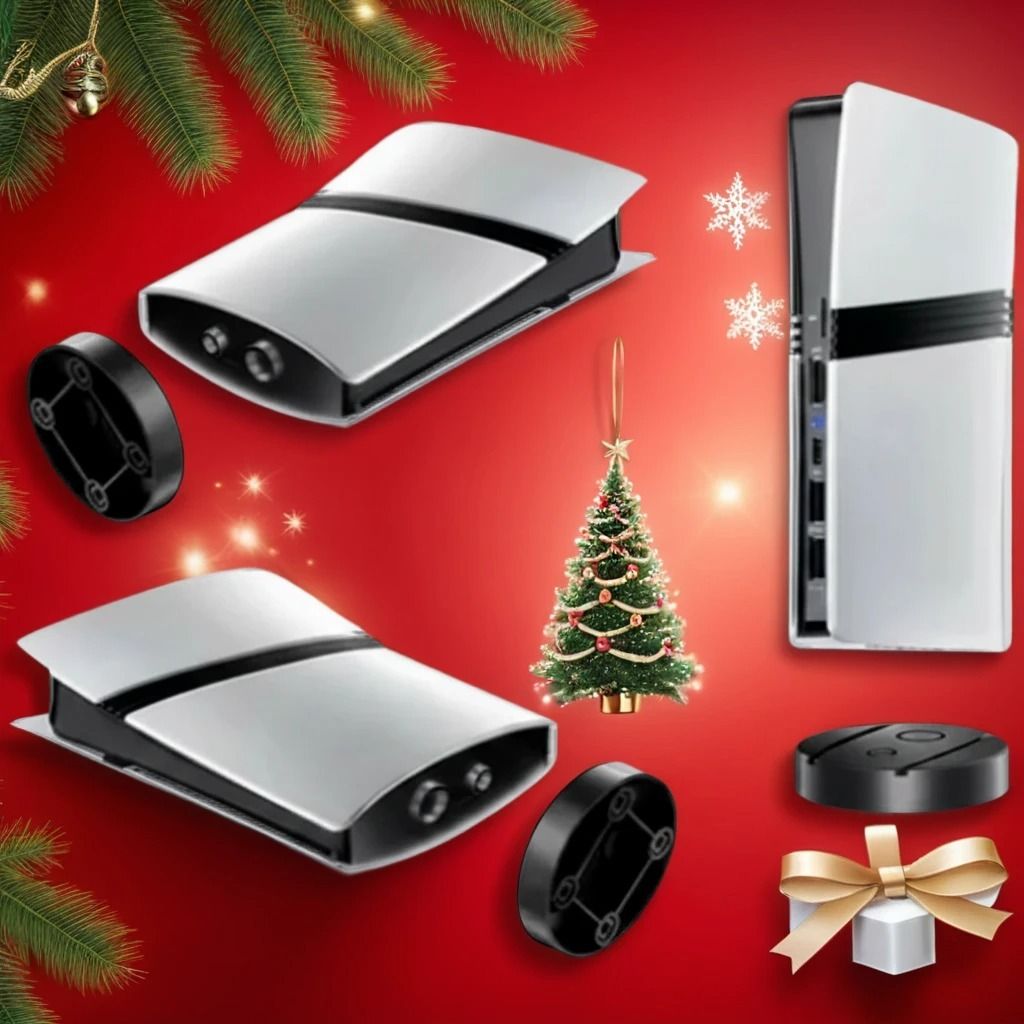 GS5 Pro Ravion Spark Limited Edition-picture-23
