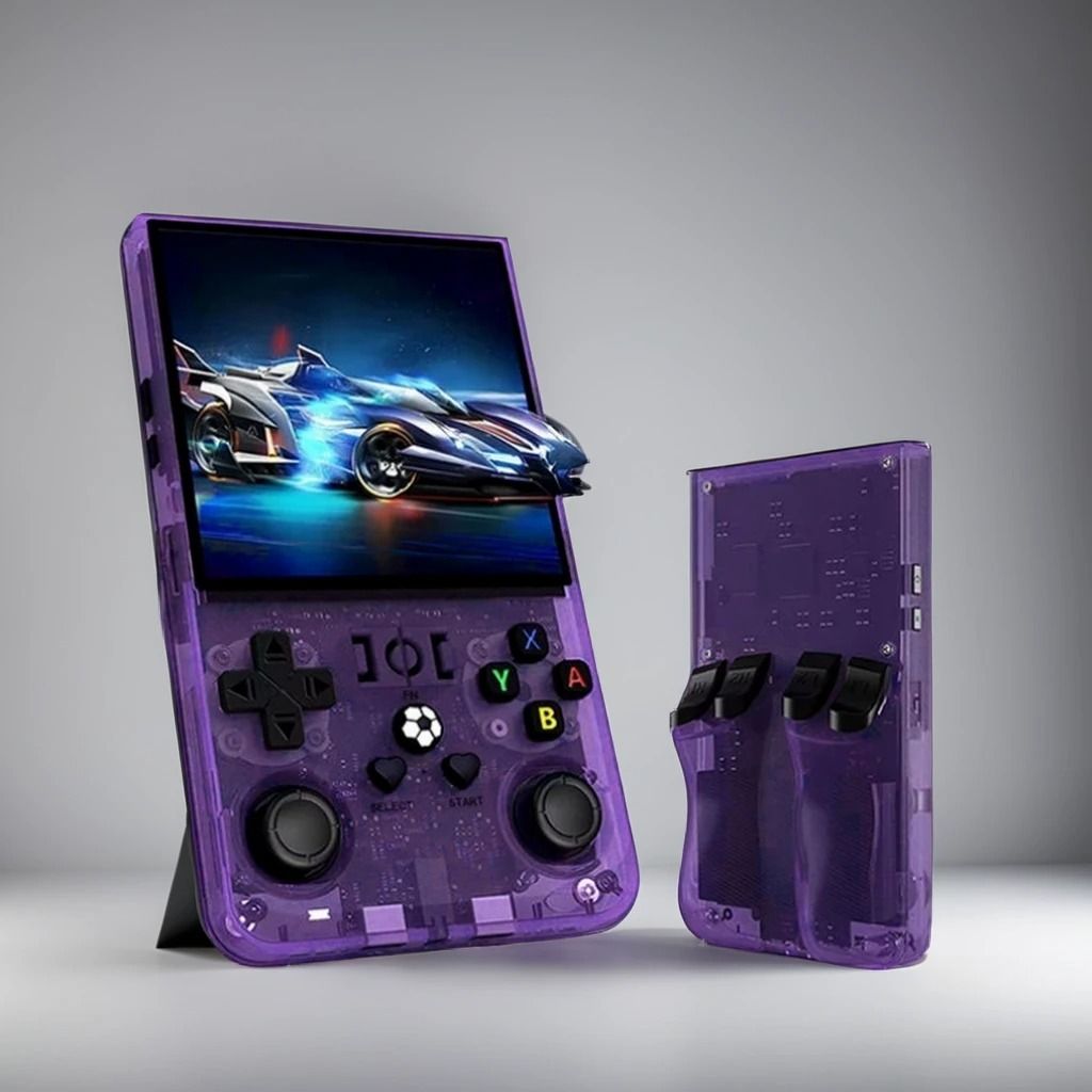 R36S Yovexa Premium Edition-image-4