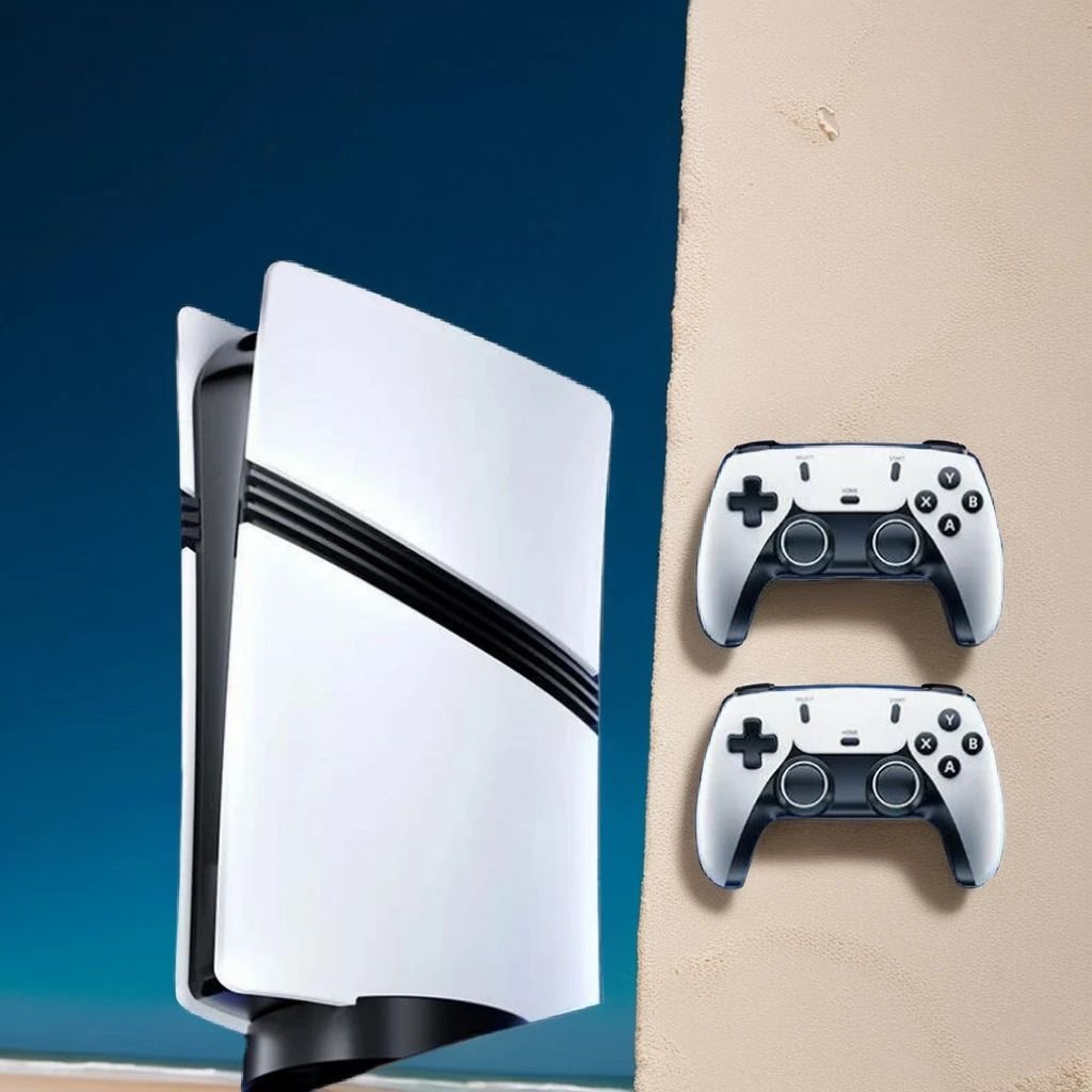 GS5 Pro Orvex Wave X Limited Edition-image-45