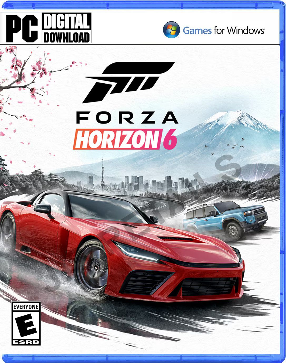 Forza Horizon 6 Deluxe Edition-picture-27