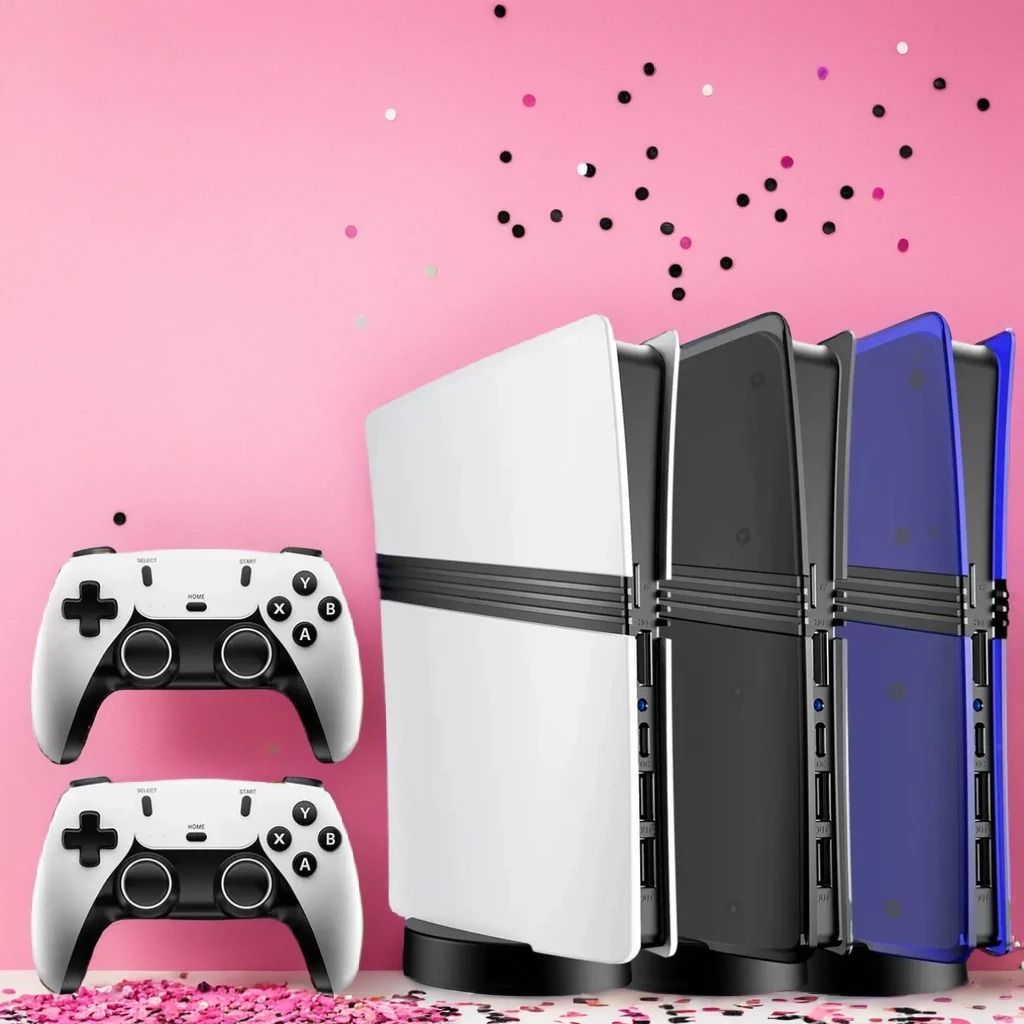 GS5 Pro Game Byte X Limited Edition-picture-13