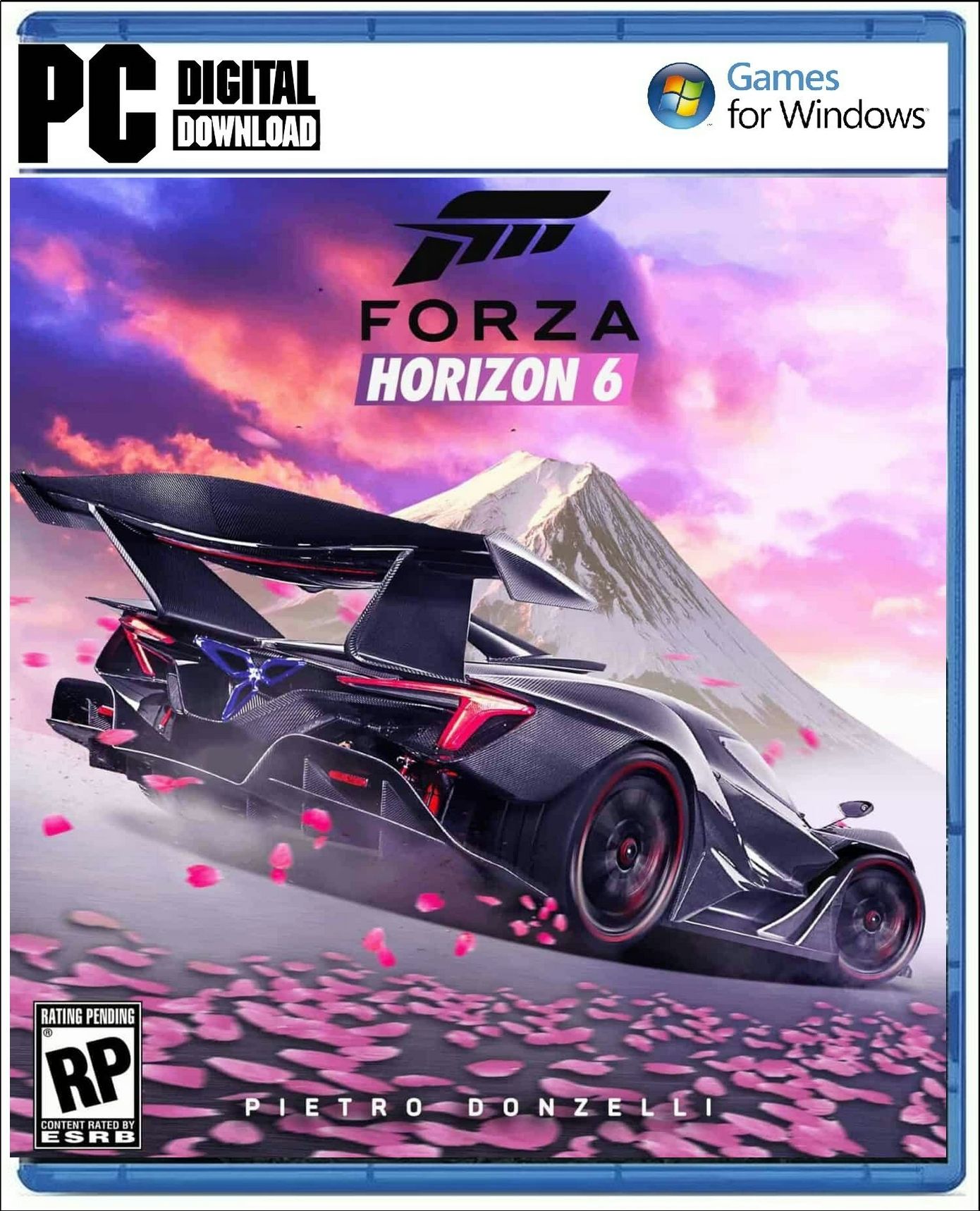 Forza Horizon 6 Complete Edition-picture-23