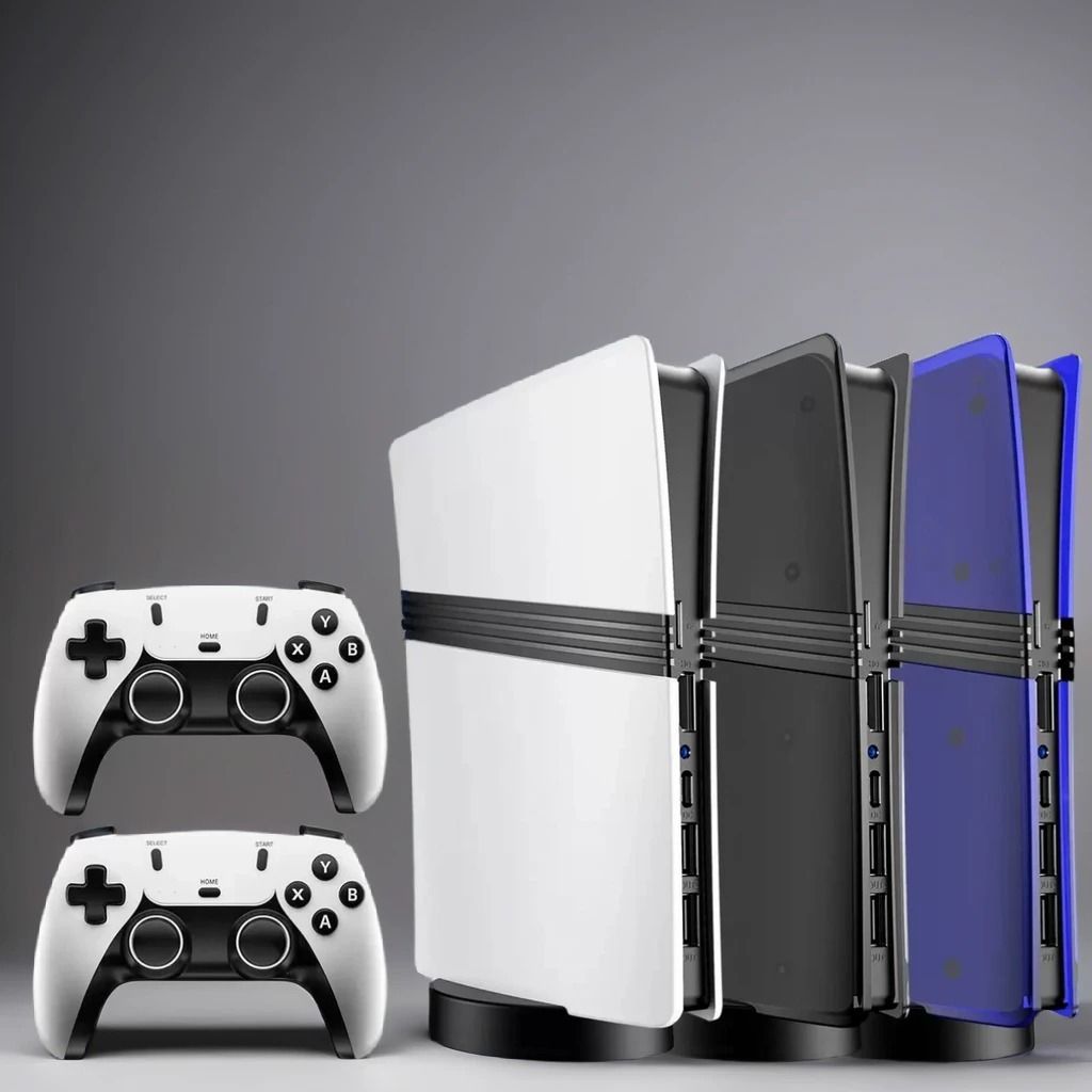 GS5 Pro Play Go Limited Edition-picture-18