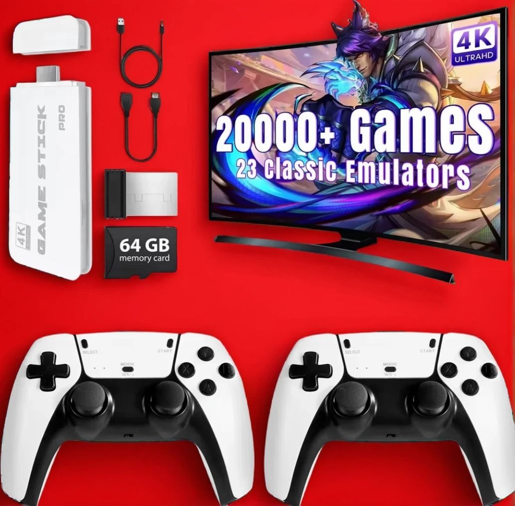 M15 TurboBlast Bundle Edition-picture-26