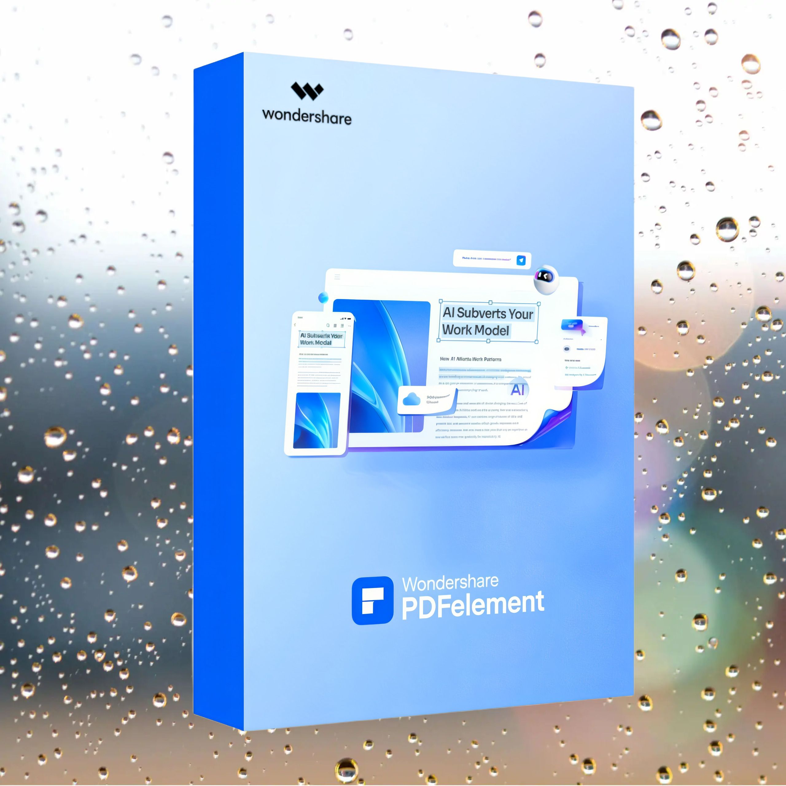 Wondershare PDF Element: PDF Editor|Window|1 Year|Activation Details Only|-picture-11