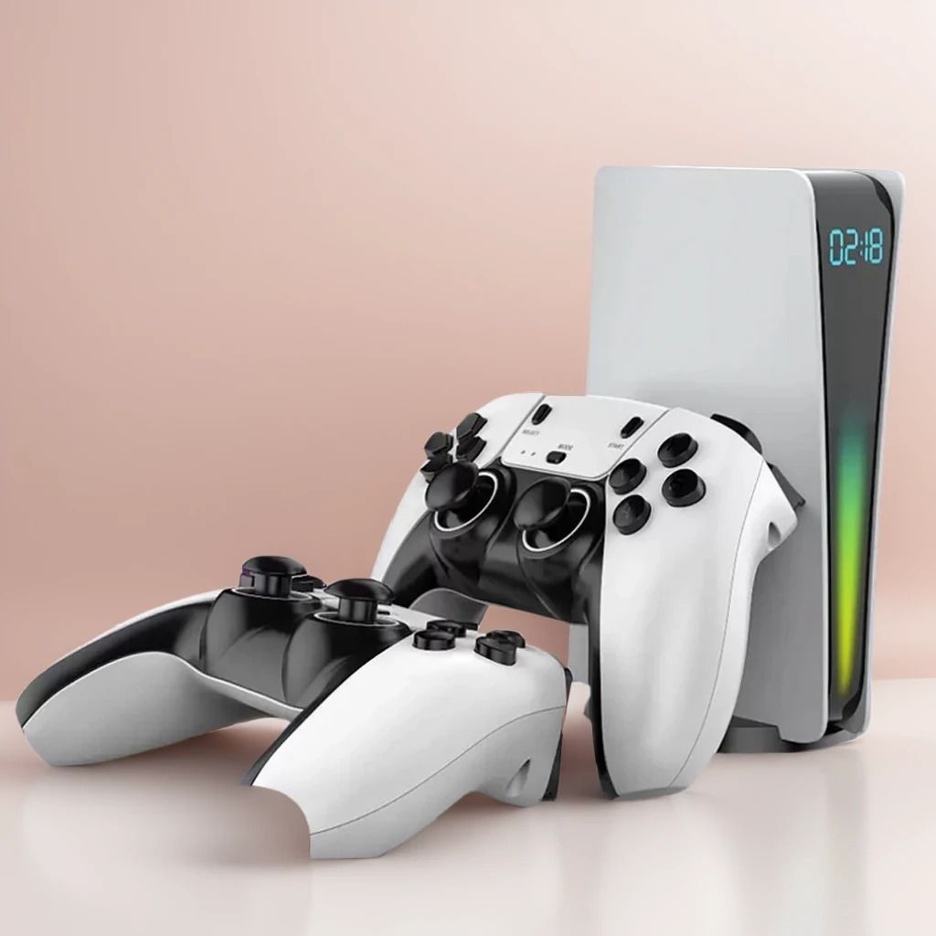 GS5 Pro Vexo Rift Limited Edition-picture-16