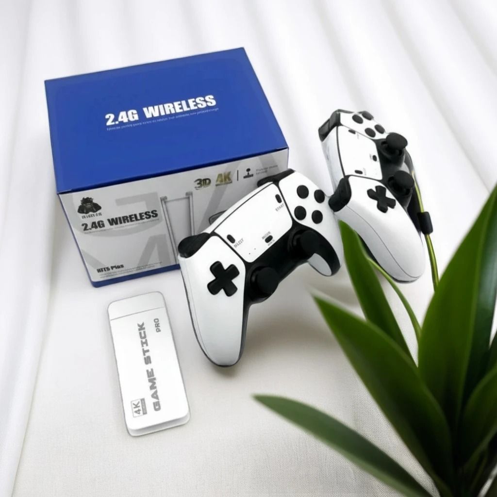 M15 GameStick Avorin Bundle Edition-picture-23