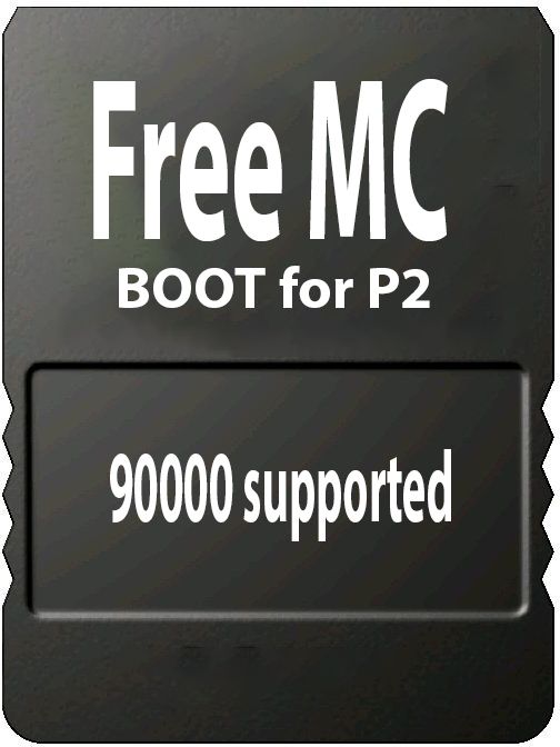 FMCB FreeMC Boot card for PS2 90000 series Run OPL Ulaunch 10th Anniversary Edition with Game Add-On-image-45