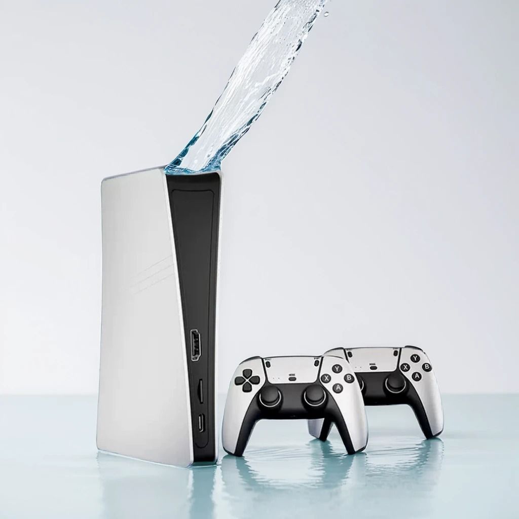 GS5 Pro Dash X Limited Edition-picture-16