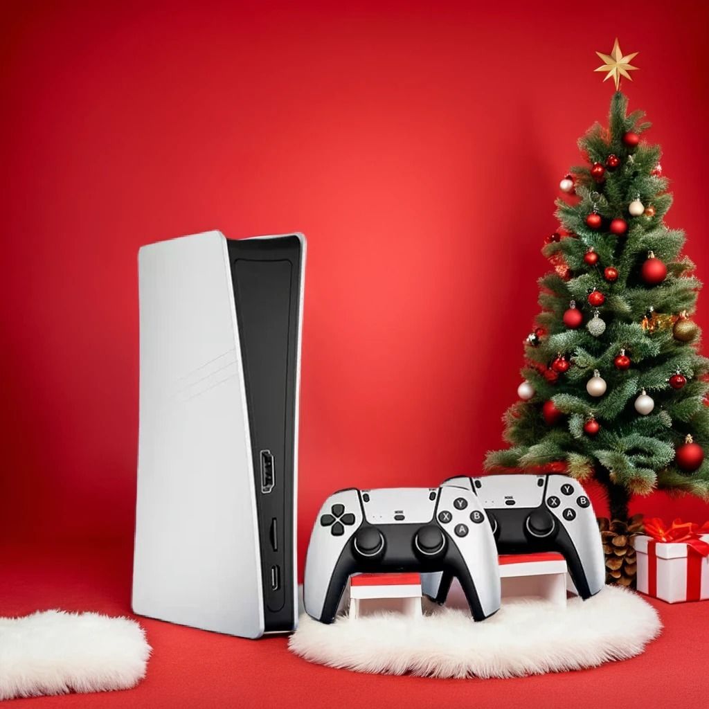 GS5 Pro Arc X Limited Edition-image-16