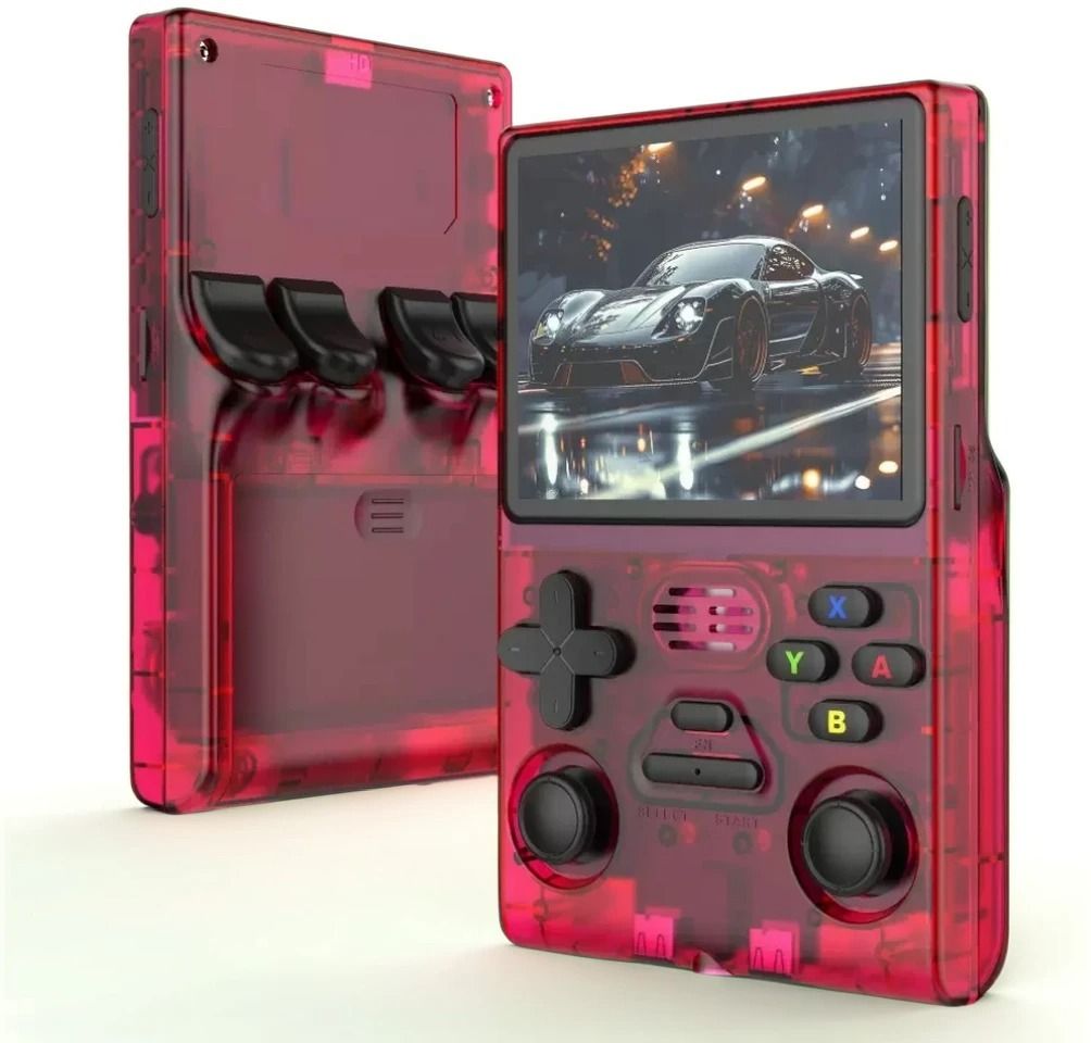 R36S ElectroZone Premium Edition-picture-27