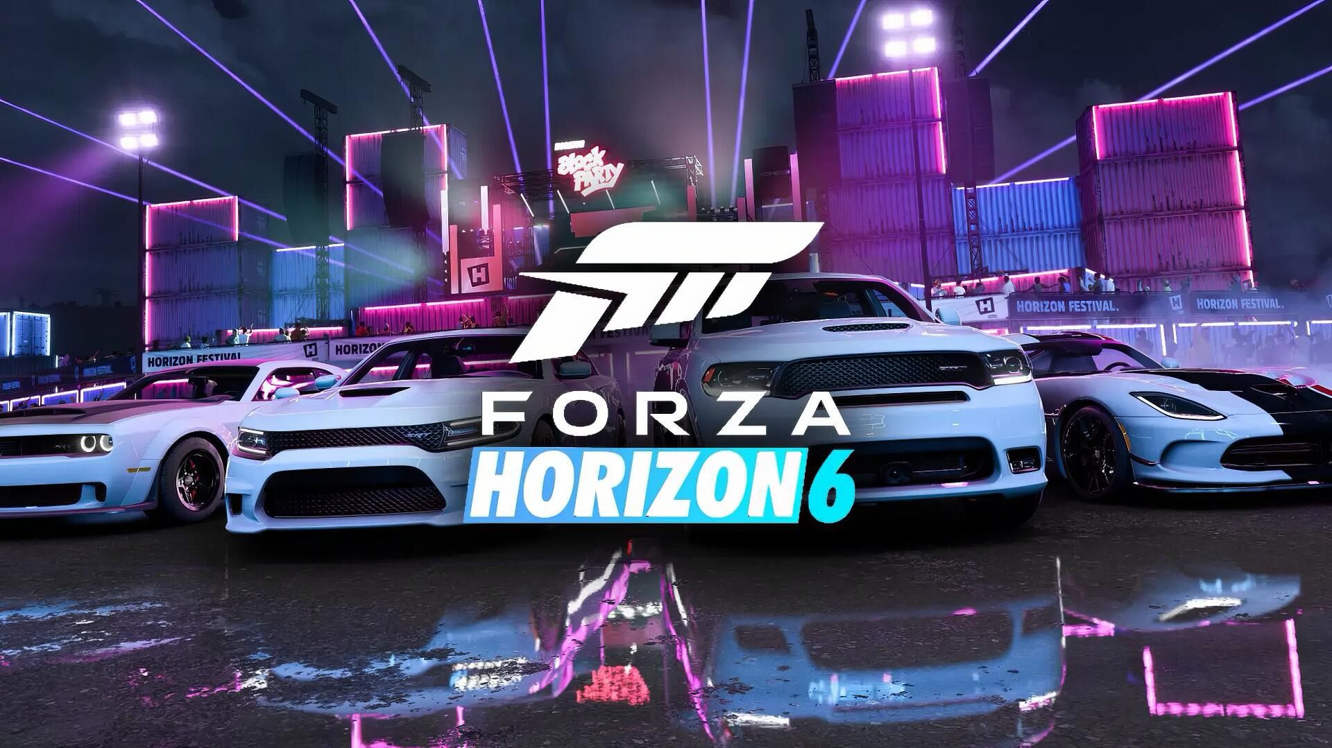 Forza Horizon 6 Digital Download Epic Edition-picture-48