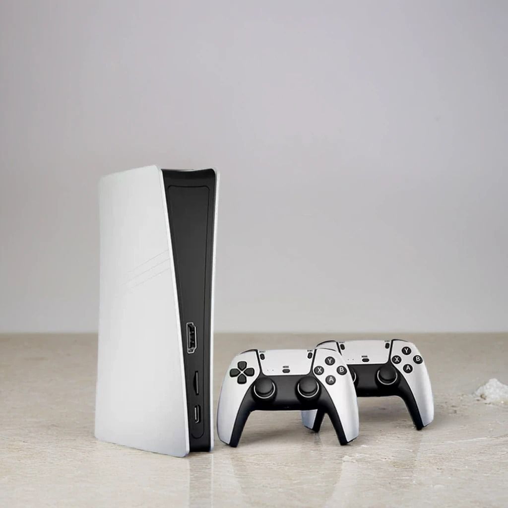 GS5 Pro Nova Play Limited Edition-picture-14