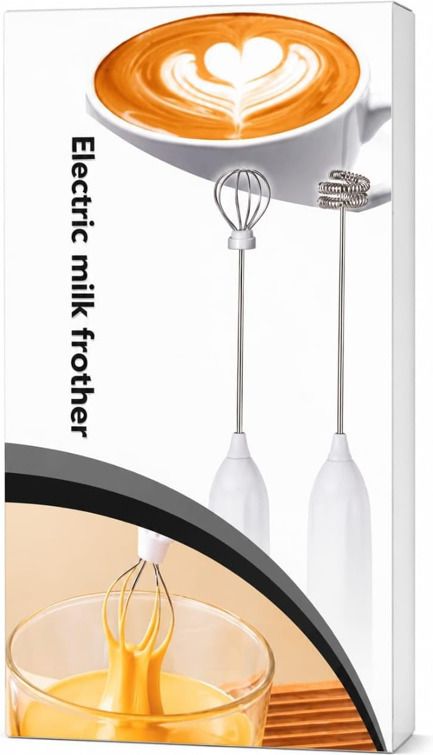 sakshitraders coffee_milk_footer_22 Coffee Maker-picture-43