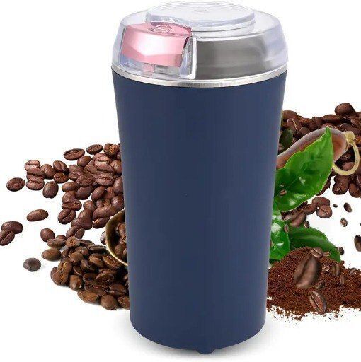 implexmart Coffee maker 0101 2 Cups Coffee Maker-picture-12