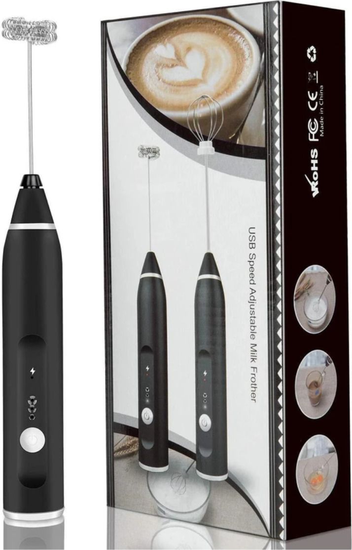 prayagenterprises0 303.011.67 2 Cups Coffee Maker-picture-41