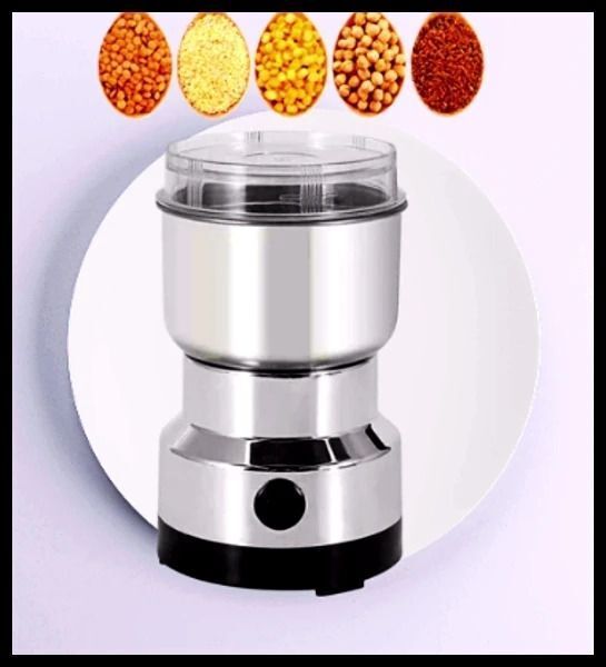 Coffee_Maker-35 Personal Coffee Maker-image-10