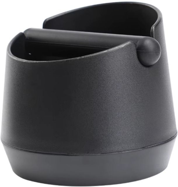 triglav coffee Coffee Knock Box | Large | Removable Knock Bar & Non Slip Base Personal Coffee Maker-picture-41