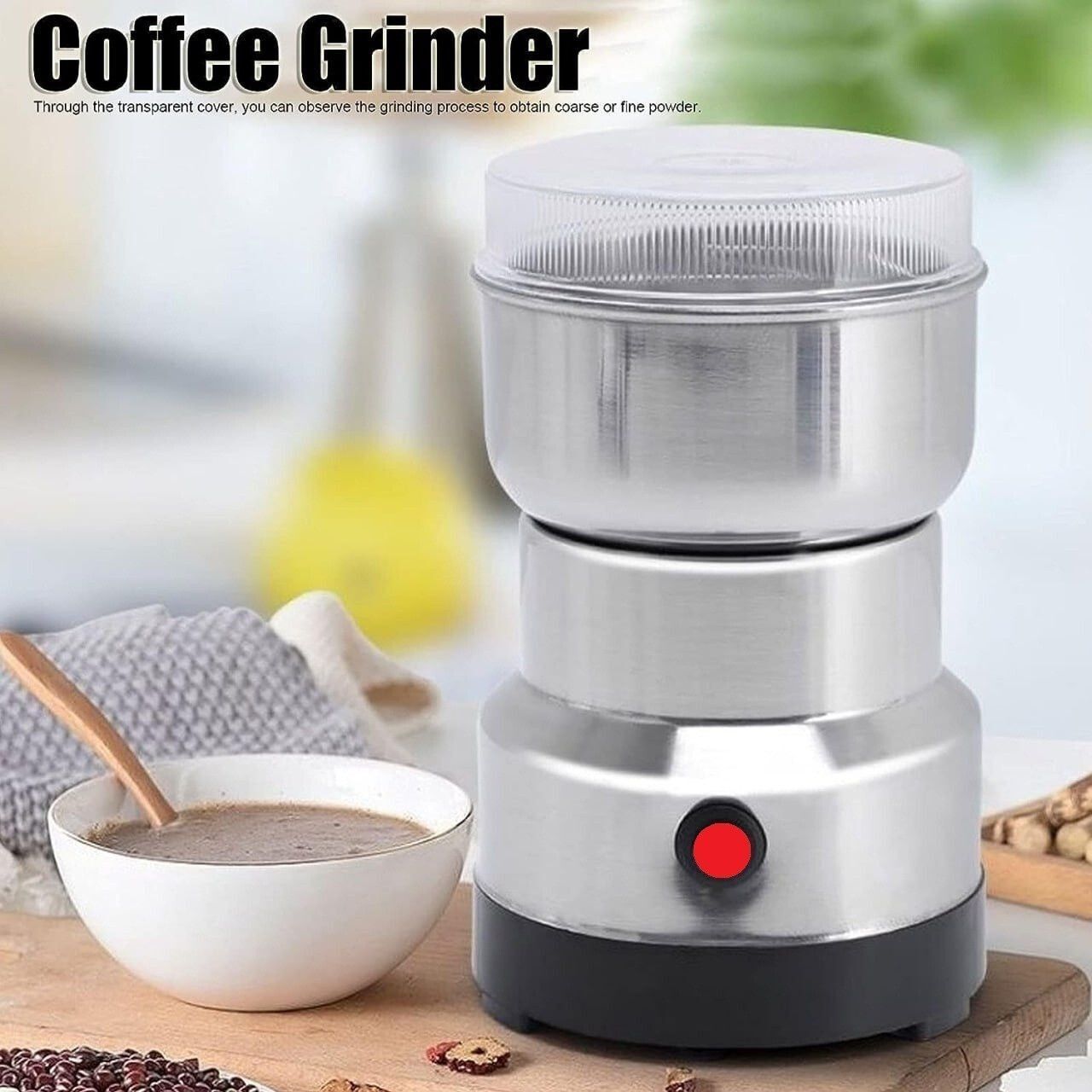Coffee_Maker-36 Personal Coffee Maker-image-34