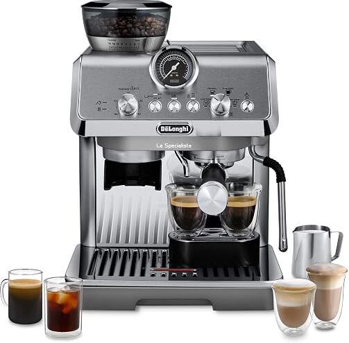 delonghi EC9255.M 2 Cups Coffee Maker-picture-11